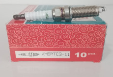 BUJIA ADM/ESC. COBRE